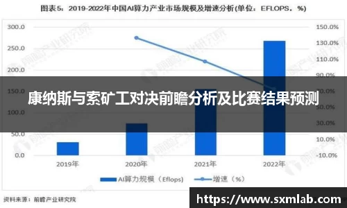 康纳斯与索矿工对决前瞻分析及比赛结果预测